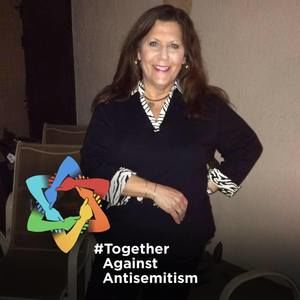 Meet your Posher, Ann